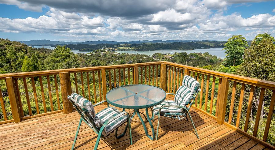  at 57 Oromahoe Road, Opua, Far North, Northland