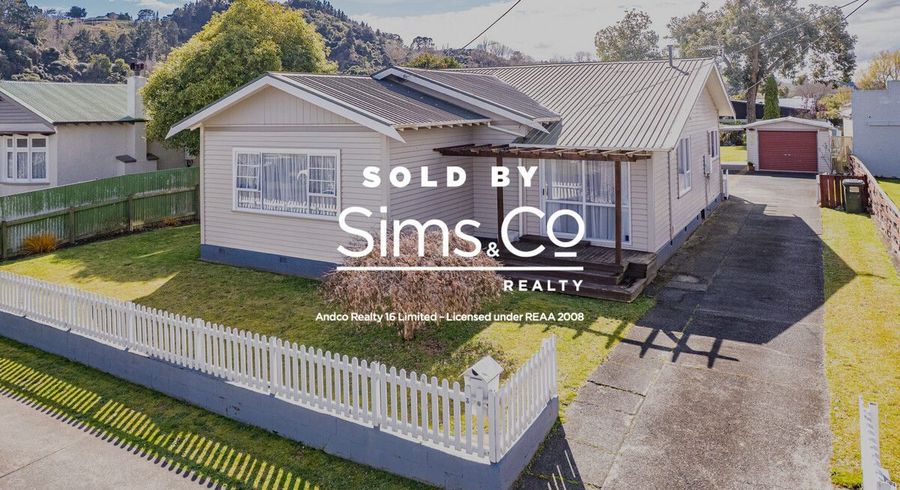  at 36 Stewart Street, Aramoho, Whanganui, Manawatu / Whanganui