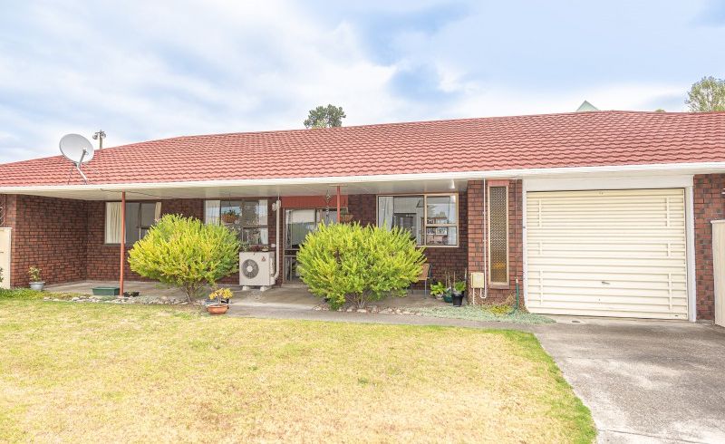 at 17B Terrace Street, Aramoho, Whanganui