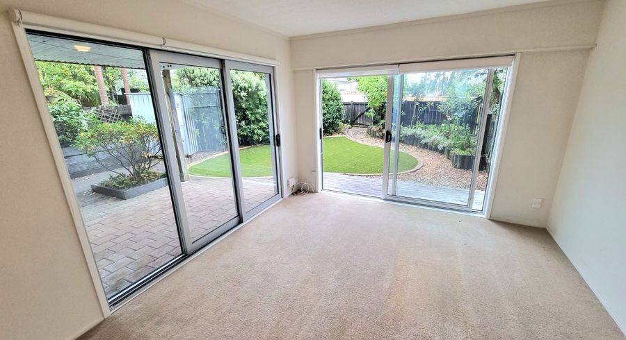  at 4/7 Owens Road, Devonport, Auckland