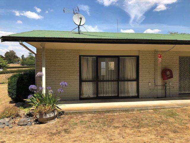  at 6/92 Great South Road, Ohaupo, Waipa, Waikato