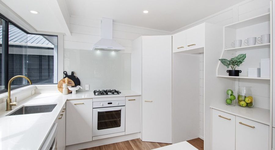  at 47 Highfield Way, Maunu, Whangarei, Northland