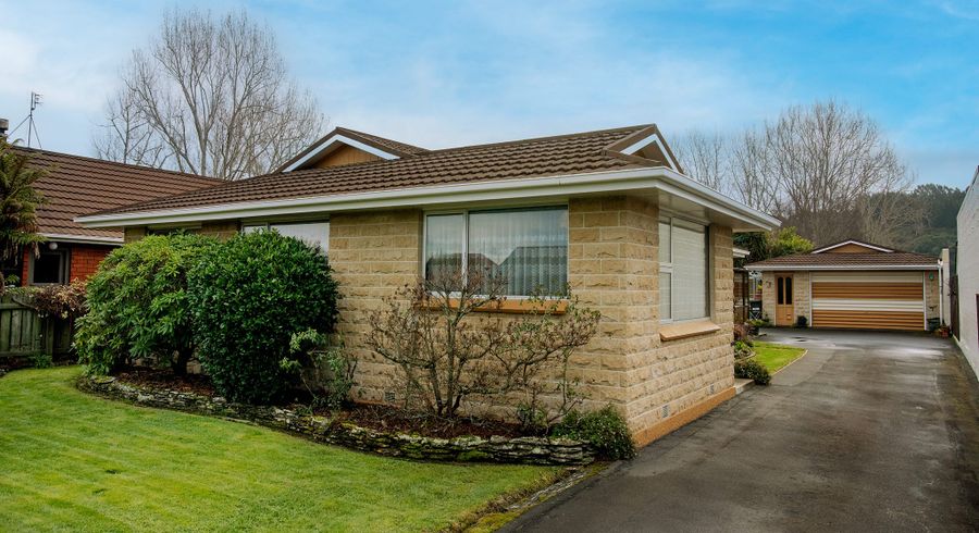  at 86 Main Road, Fairfield, Dunedin