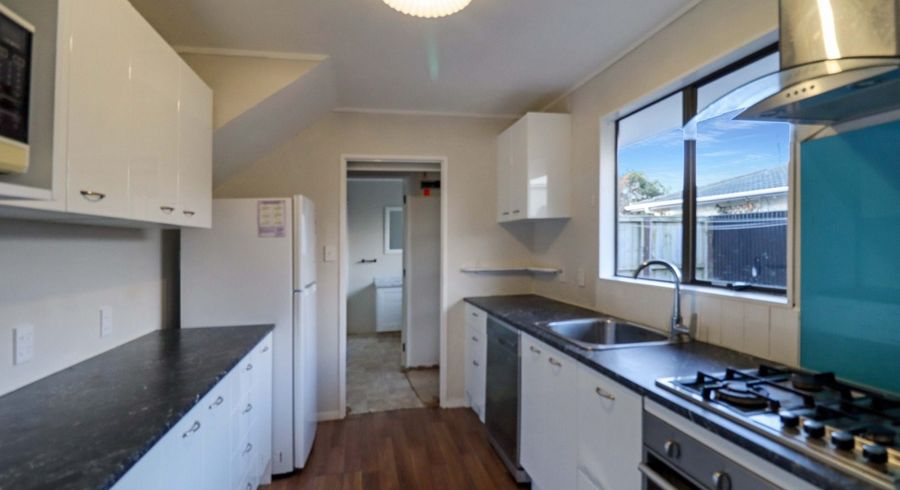  at 2/45 Whites Line West, Waiwhetu, Lower Hutt, Wellington