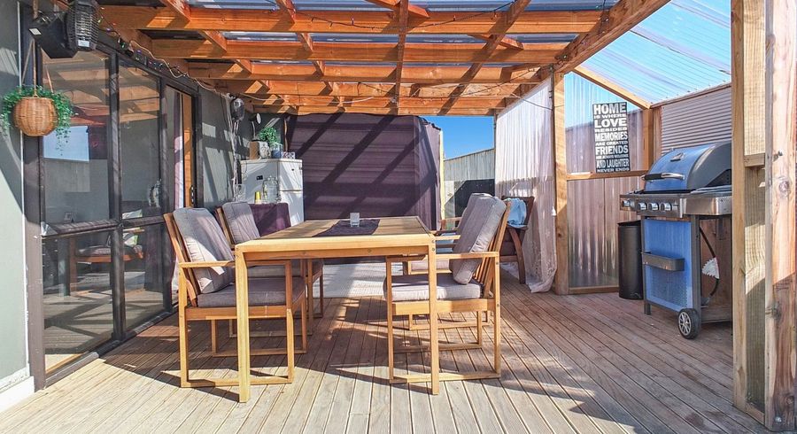  at A/16 Shortt Street, Foxton Beach, Foxton