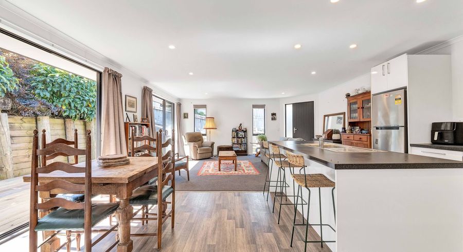  at 36A Kingsford Street, Bell Block, New Plymouth, Taranaki