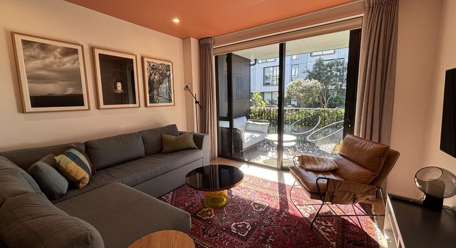  at G05/1 Kimiora Street, Three Kings, Auckland City, Auckland