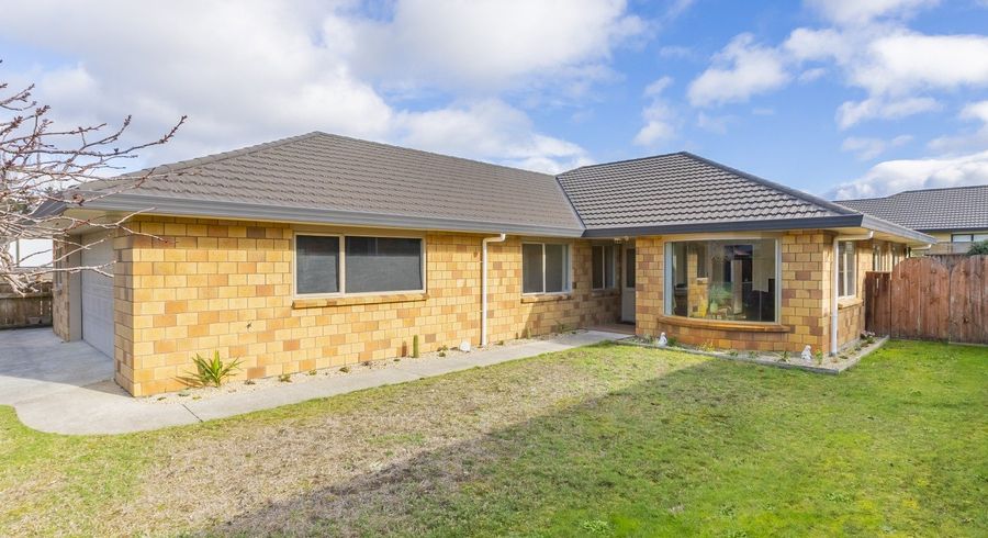  at 50 Campion Road, Waikanae Beach, Waikanae