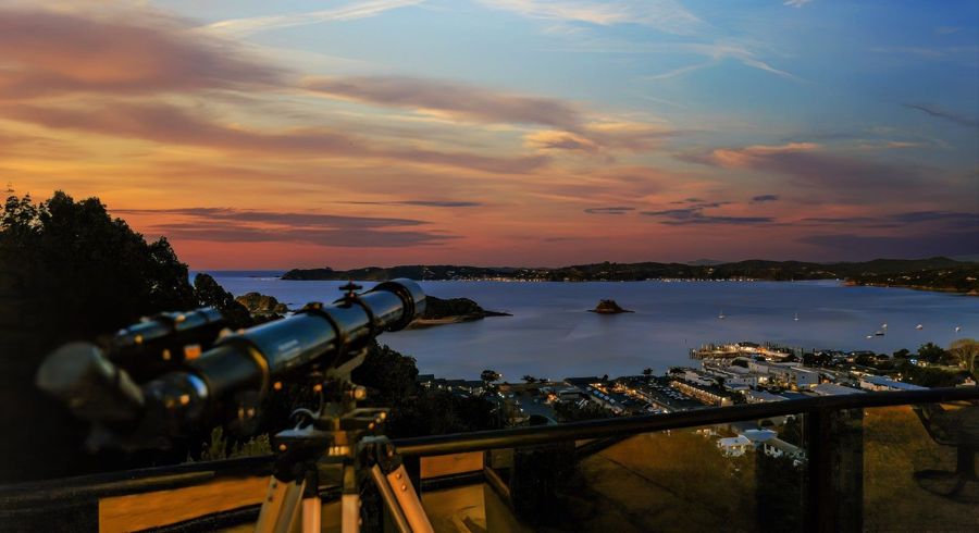  at 49 Bayview Road, Paihia, Paihia