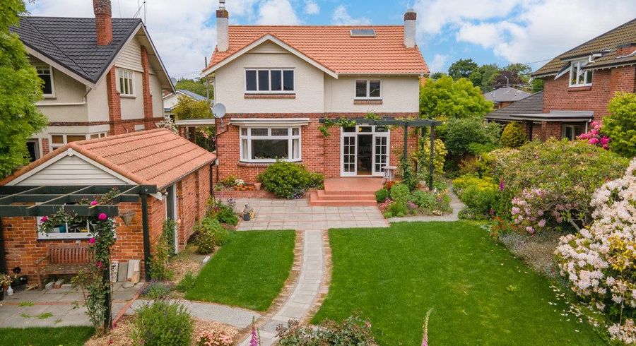  at 29 Ashbury Avenue, Timaru, Timaru, Canterbury