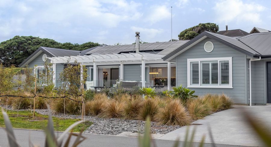  at 6 Arapipi Way, Peka Peka, Kapiti Coast, Wellington