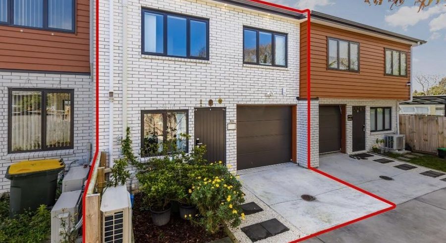  at 17E Ewbank Place, Manurewa, Manukau City, Auckland