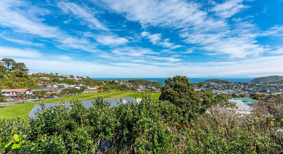  at 16 Southgate Road, Southgate, Wellington, Wellington