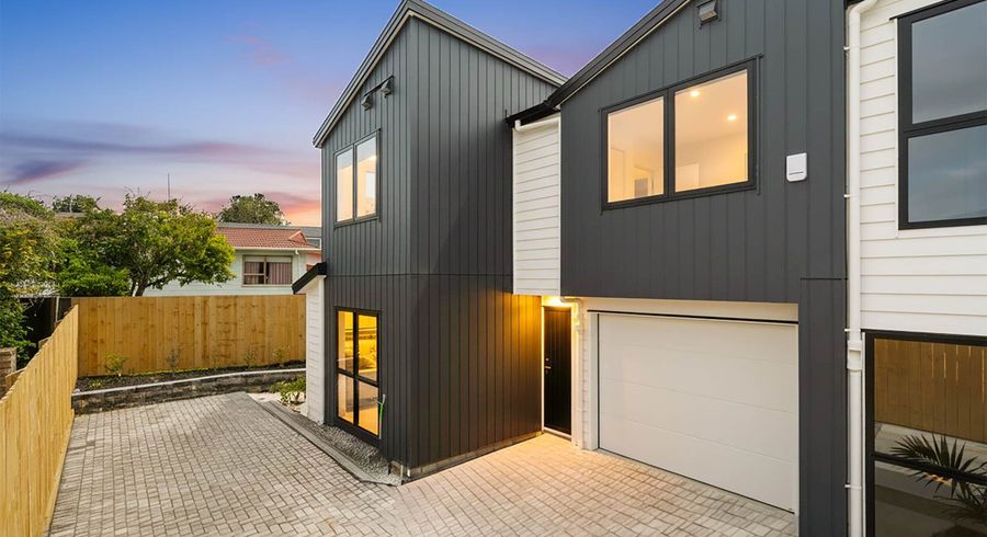  at 13 Chesley Place, Half Moon Bay, Manukau City, Auckland