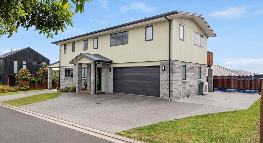  at 16A No 2 Road, Te Puke, Western Bay Of Plenty, Bay Of Plenty
