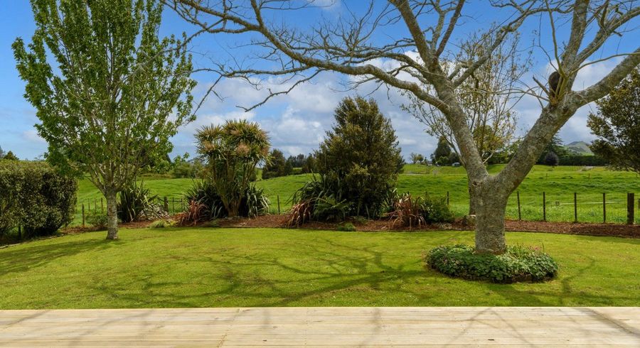  at 1303 Oropi Road, Tauranga