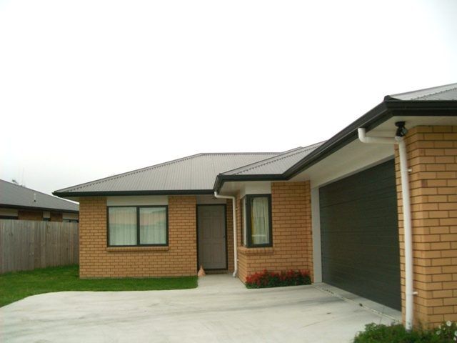  at 12 Shrule Place, Huntington, Hamilton, Waikato
