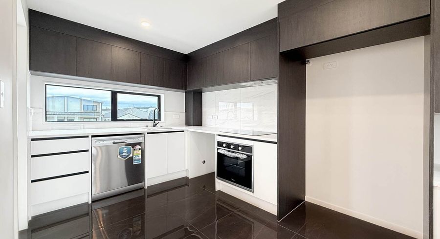  at 15 Auranga Drive, Karaka, Franklin, Auckland