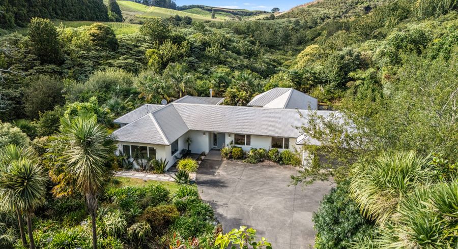  at 38 Blackberry Way, Welcome Bay, Tauranga, Bay Of Plenty