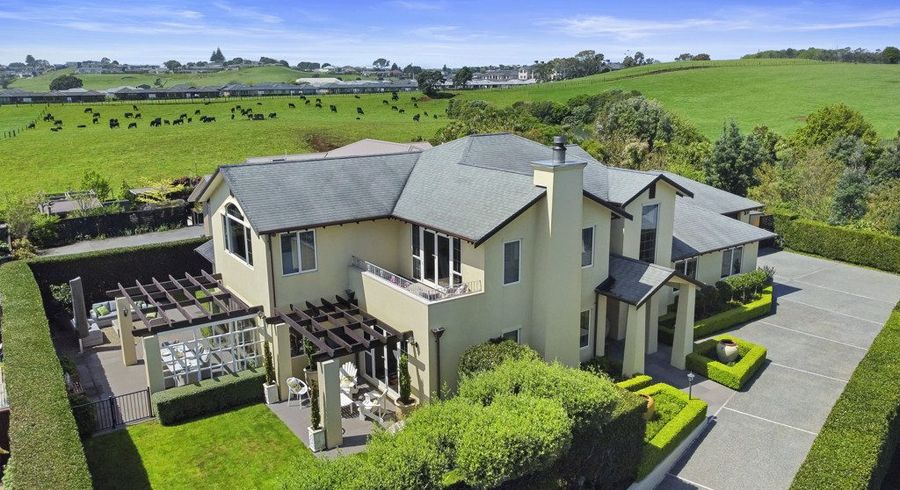  at 8B Sampson Avenue, Waiwhakaiho, New Plymouth, Taranaki