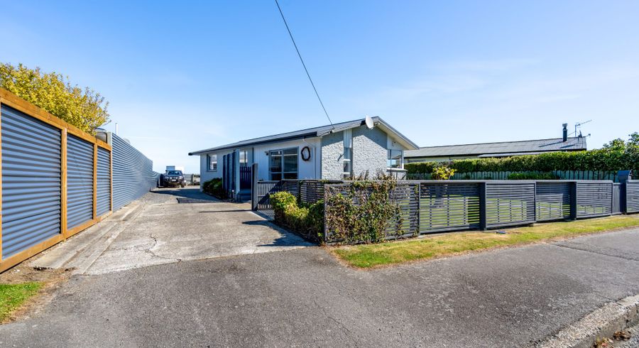  at 177 Bay Road, Grasmere, Invercargill