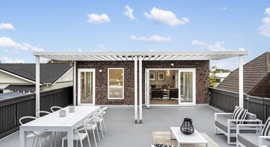  at 3/1 Haydn Avenue, Royal Oak, Auckland