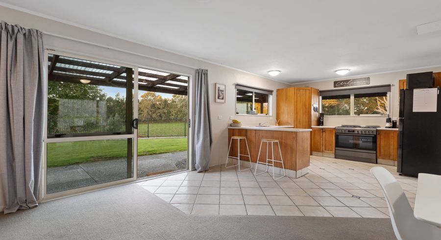  at 37 Jacks Lane, Oropi, Western Bay Of Plenty, Bay Of Plenty