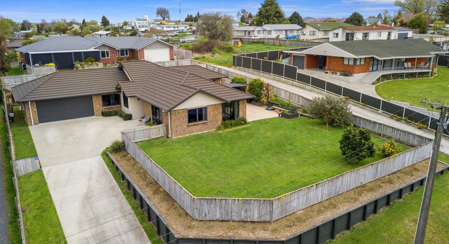  at 19 Herbert Street, Kihikihi, Te Awamutu