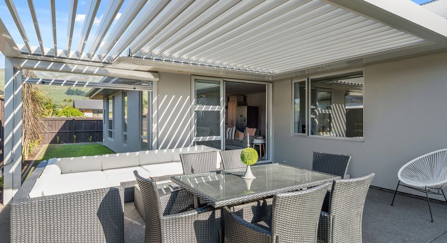 at 3 Fredrica Lane, Heathcote Valley, Christchurch