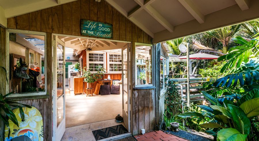  at 36 Victoria Road North, Onetangi, Waiheke Island