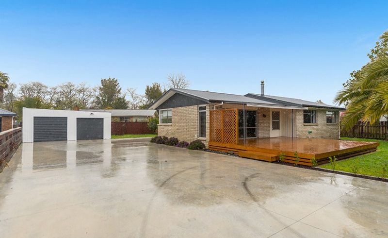  at 0 Spencer Road, Awatuna, Hokitika