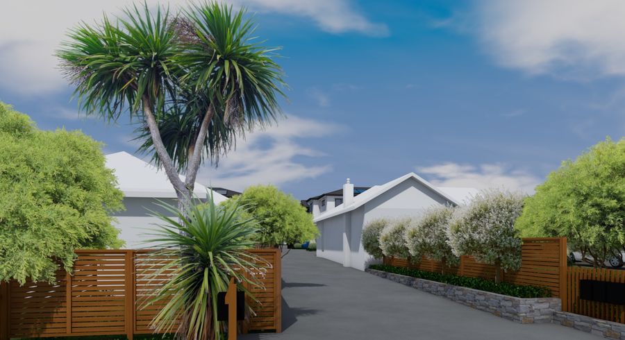  at 79 Fraser Street, Wainuiomata, Lower Hutt