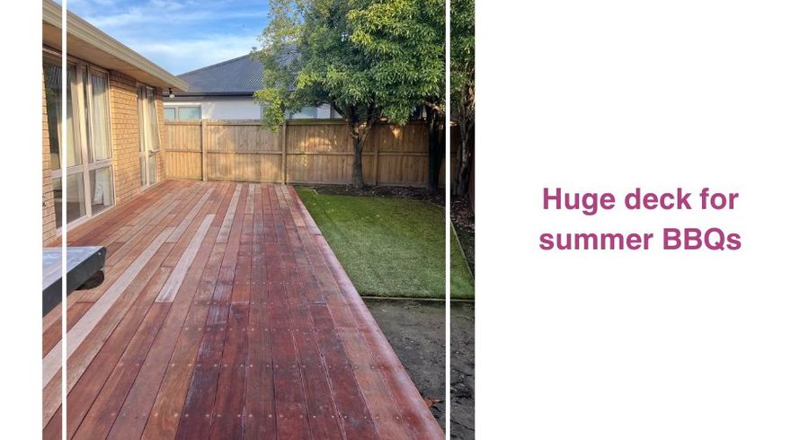  at 39B Nicholls St, Richmond, Christchurch City, Canterbury