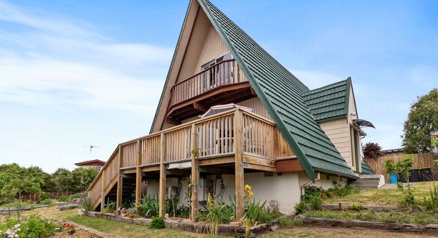  at 20 Killick Place, Marchwiel, Timaru, Canterbury