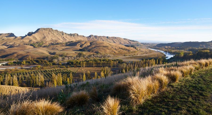  at 1387 Tuki Tuki Road, Havelock North, Hastings, Hawke's Bay