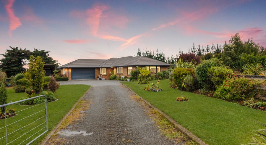  at 49 Kimber Street, Feilding