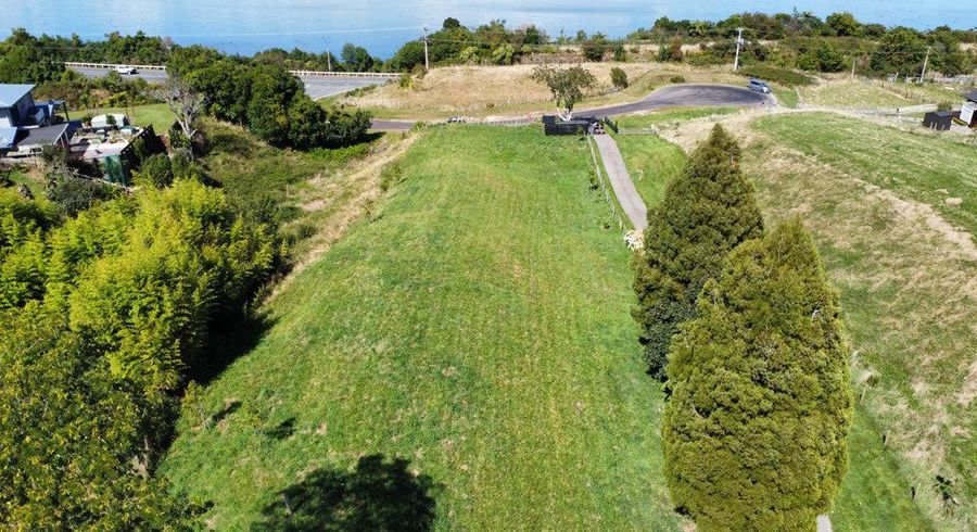  at 951 Hamurana Road, Hamurana, Rotorua, Bay Of Plenty