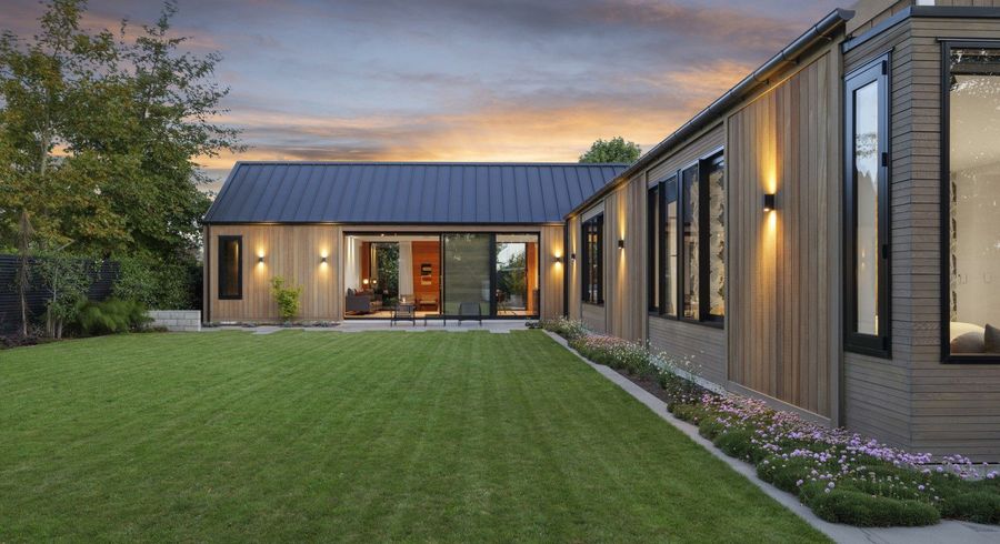  at 50 Heaton Street, Merivale, Christchurch City, Canterbury