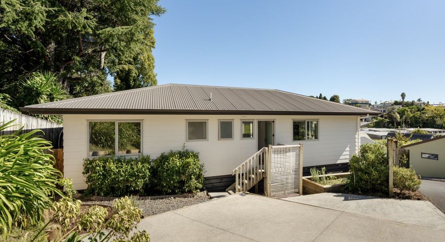  at 107a Mansels Road, Parkvale, Tauranga, Bay Of Plenty