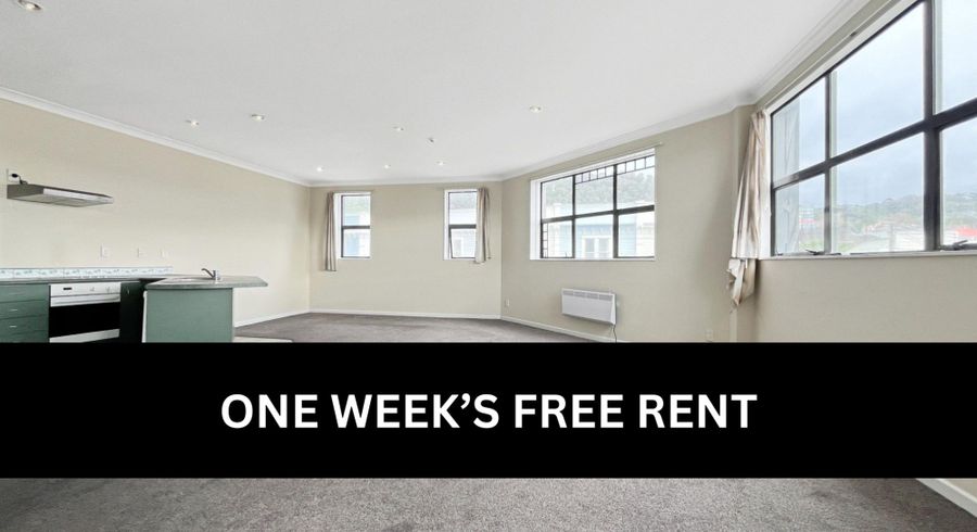  at 11/253 Riddiford Street, Newtown, Wellington, Wellington