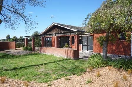  at 342 Oxford Road, Fernside, Waimakariri, Canterbury