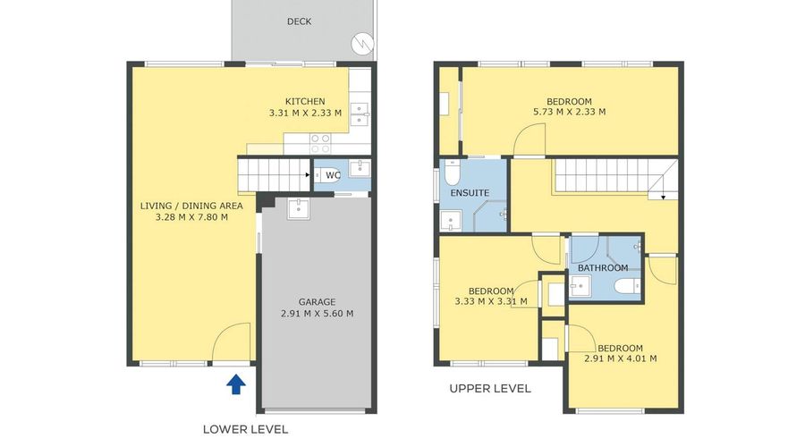  at Lot 2/15 Oakland Avenue, Papatoetoe, Manukau City, Auckland