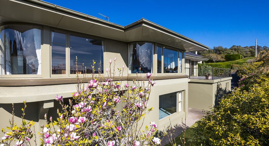  at 87 Jeffery Street, Andersons Bay, Dunedin