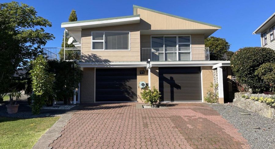 at 99 Peakes Road, Springvale, Whanganui, Manawatu / Whanganui