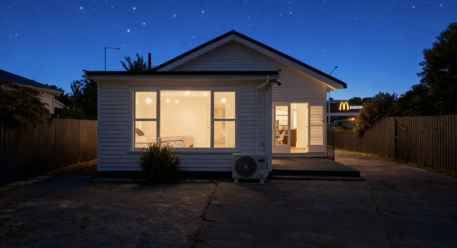  at 659 Ferry Road, Woolston, Christchurch City, Canterbury