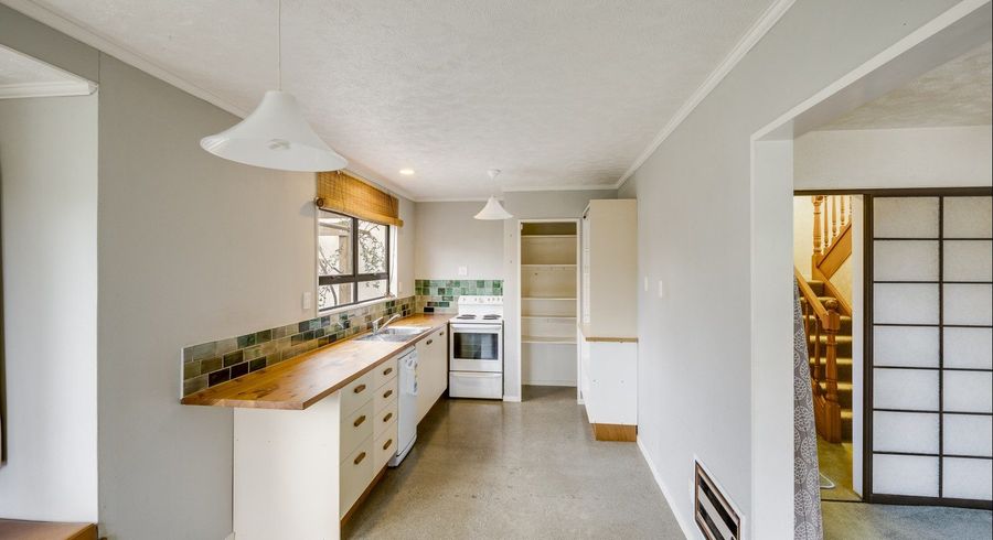  at 2/12 Lannie Place, Greenmeadows, Napier, Hawke's Bay