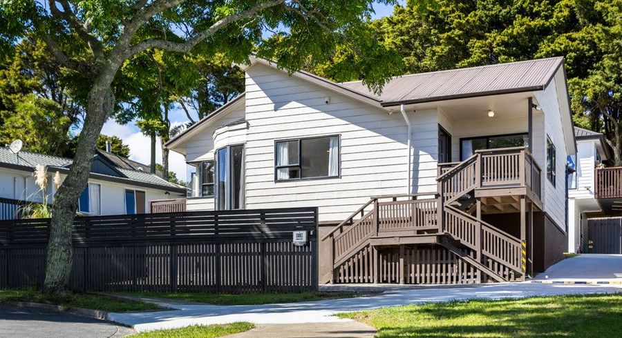  at 29 Banyan Drive, Totara Heights, Manukau City, Auckland