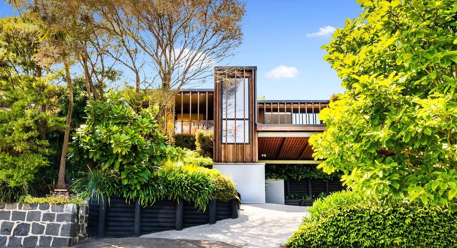  at 17 Lingarth Street, Remuera, Auckland City, Auckland