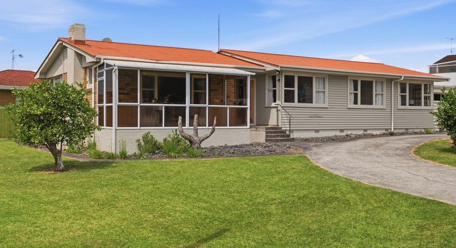  at 24 Levers Road, Matua, Tauranga, Bay Of Plenty