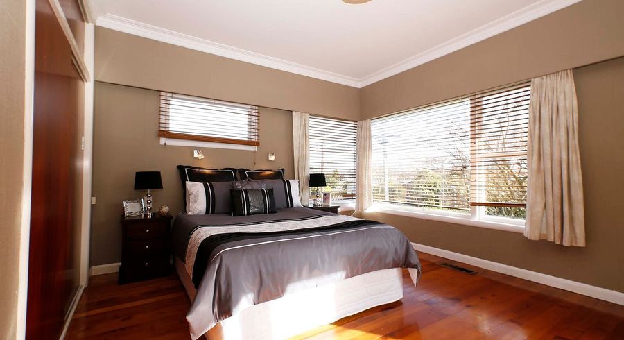  at 123 Mahoe Street, Melville, Hamilton, Waikato